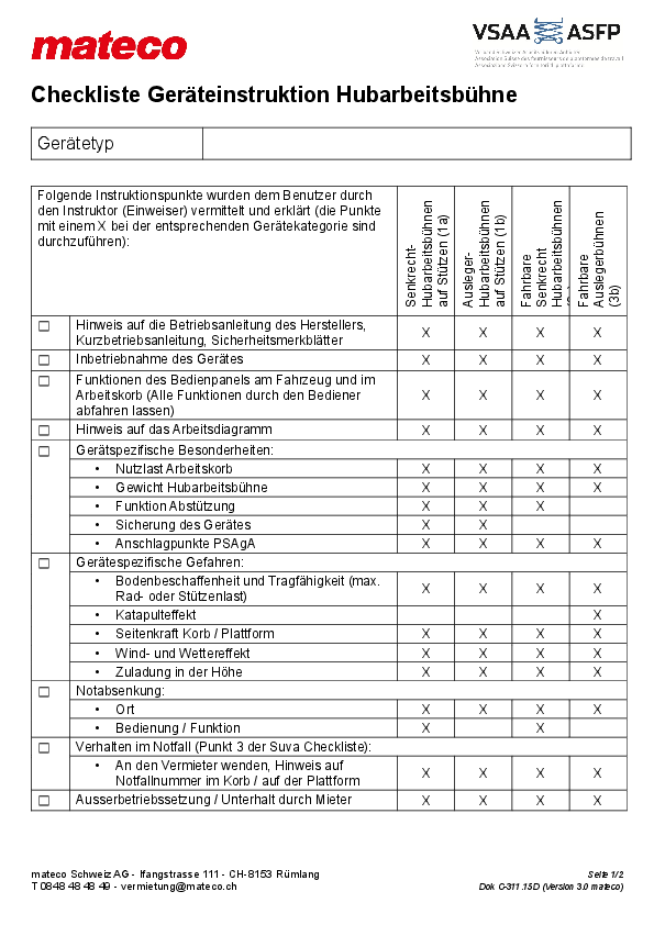 20260702_3950-C-311_15d-Checkliste-Geraeteinstruktion