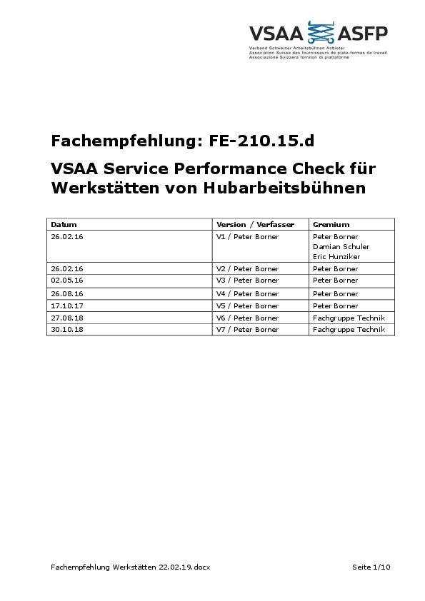 FE-210.15.d