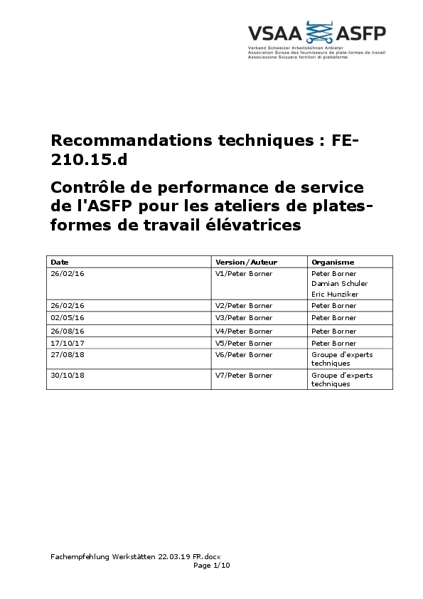 FE-210.15.f