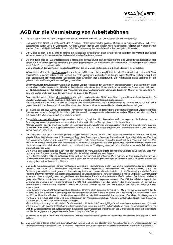 VSAA_AGB_Vermietung_2025.05.13_d