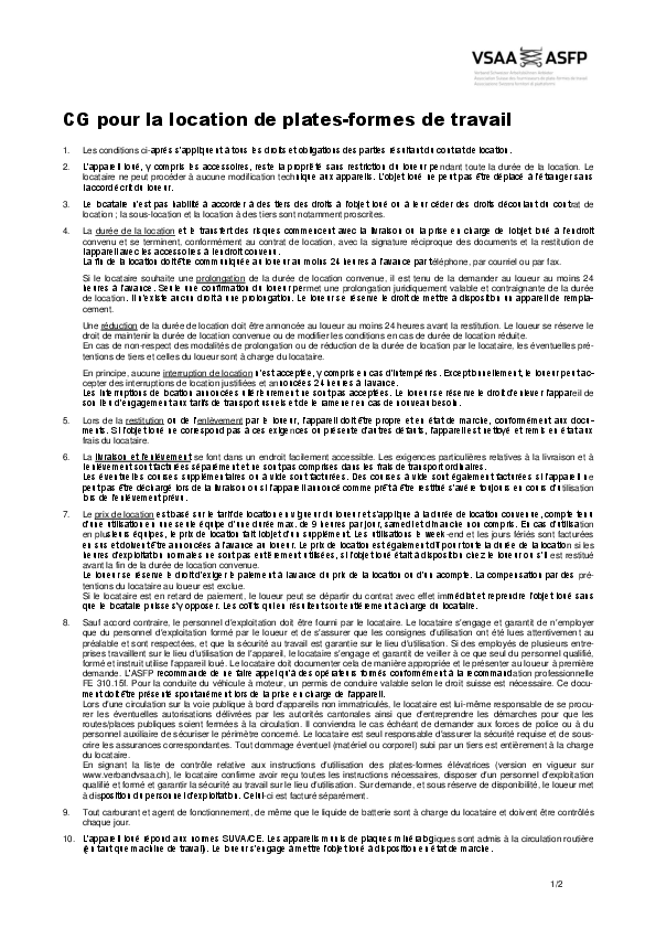 VSAA_AGB_Vermietung_2025.05.13_f