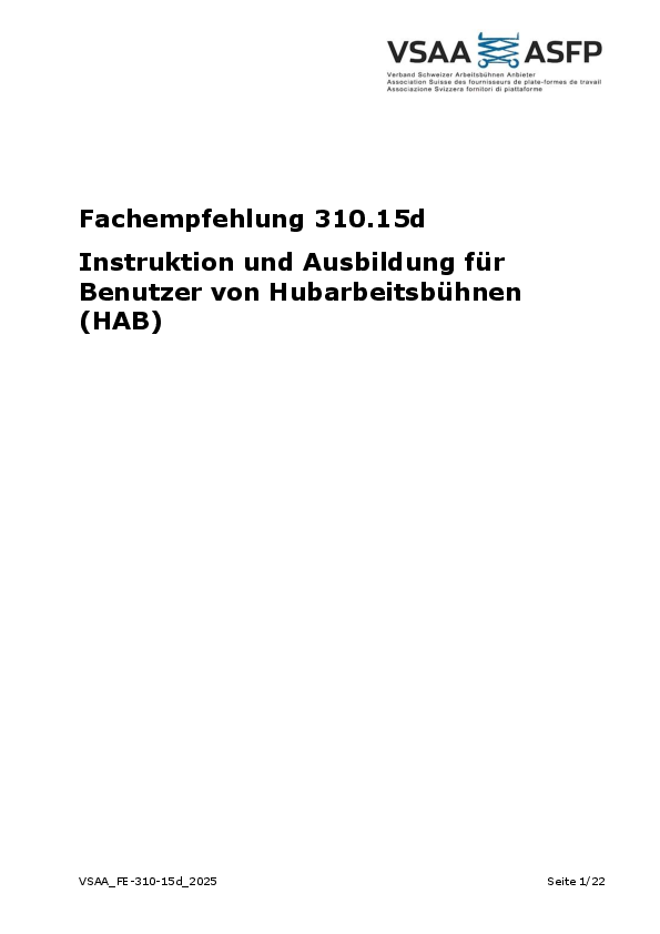 VSAA_FE-310-15d_2025