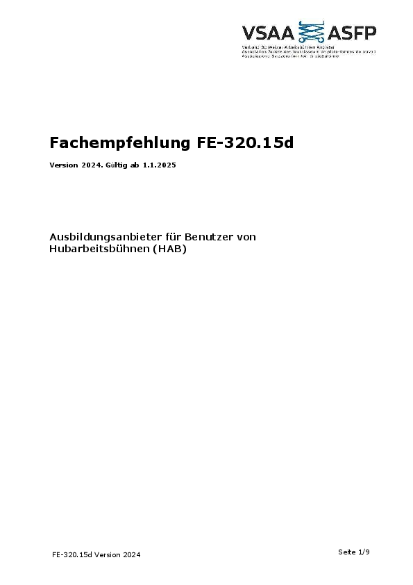 VSAA_FE-320-15d_2024