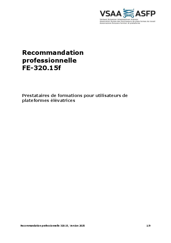 VSAA_FE-320_15f_2025