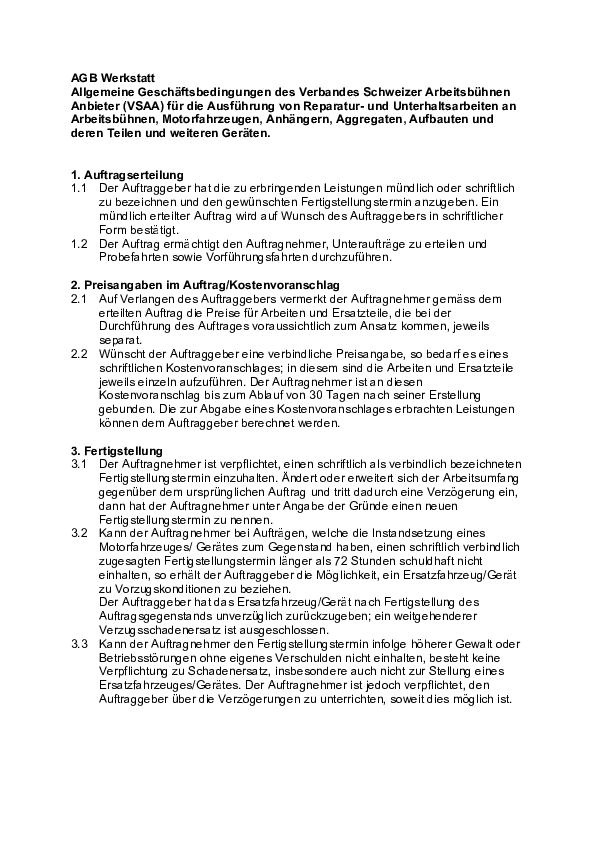 agb_werkstatt_neu_d
