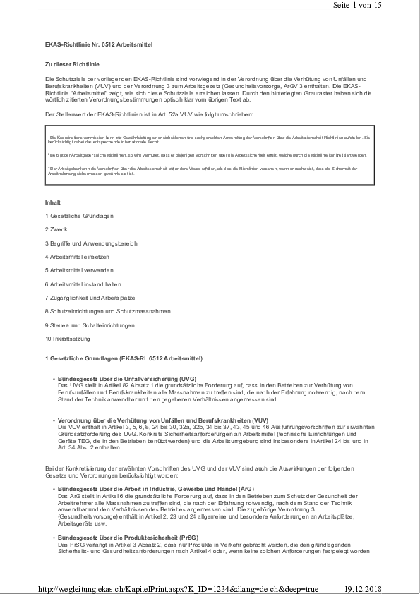 ekas-richtlinie_nr._6512_arbeitsmittel