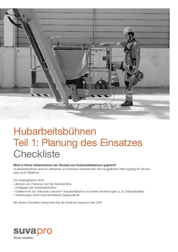 hubarbeitsbuehnen_-_teil_1