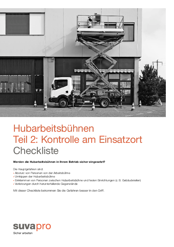 hubarbeitsbuehnen_-_teil_2