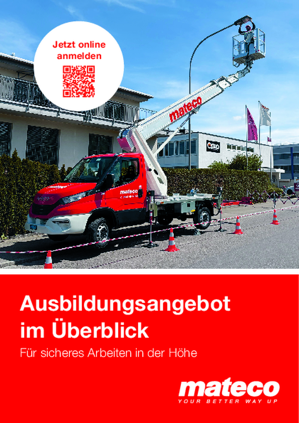 mateco_Flyer_Schulung_A5_Einzelseiten_d