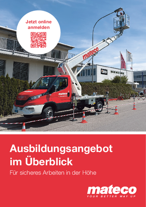 mateco_Flyer_Schulung_A5_Einzelseiten_d_hires