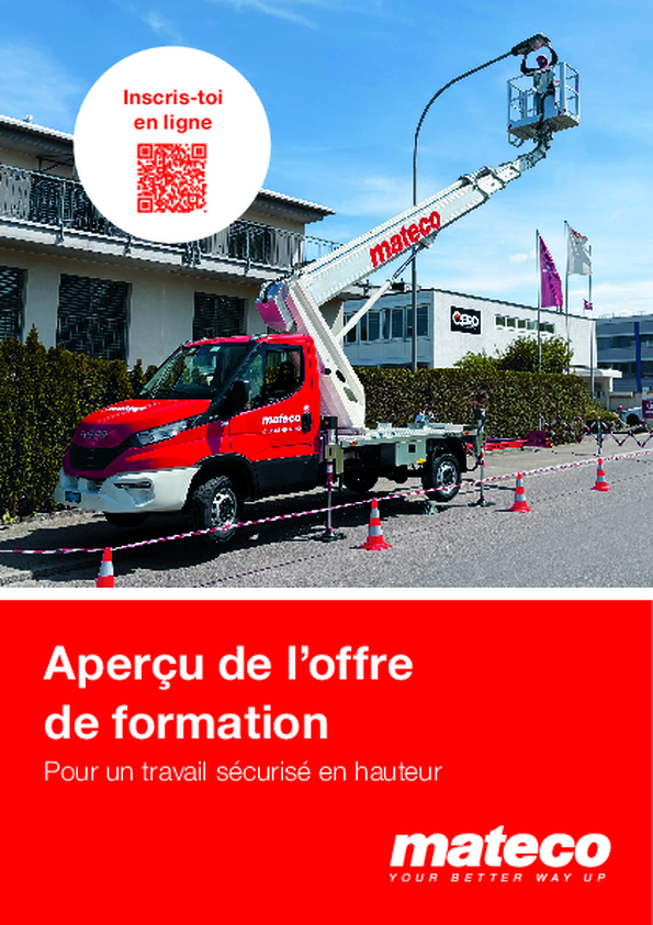mateco_Flyer_Schulung_A5_Einzelseiten_fr