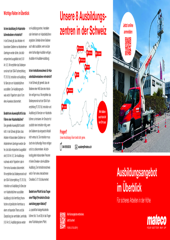 mateco_Flyer_Schulung_A5_d_hires