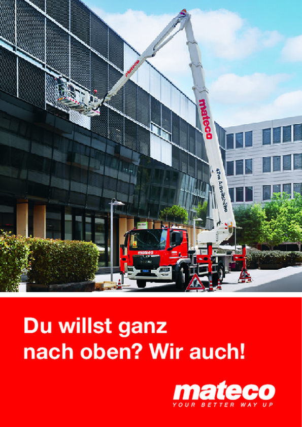 mateco_Gesamtbroschuere_2026_DE