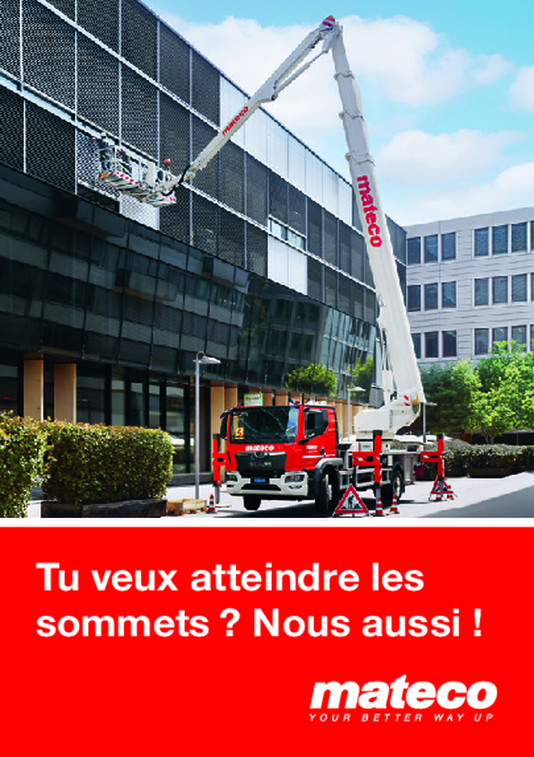 mateco_Gesamtbroschuere_2026_FR