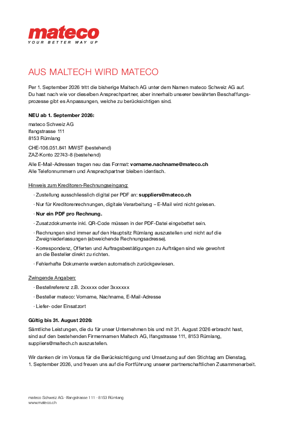 mateco_News_Beschaffung_Downloadcenter_D_FINAL