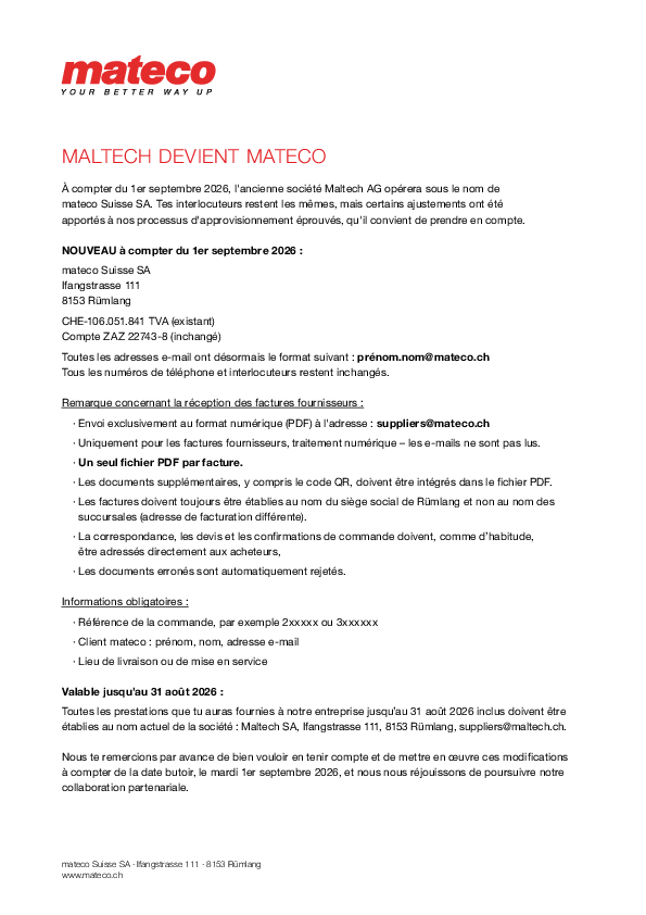 mateco_News_Beschaffung_Downloadcenter_F