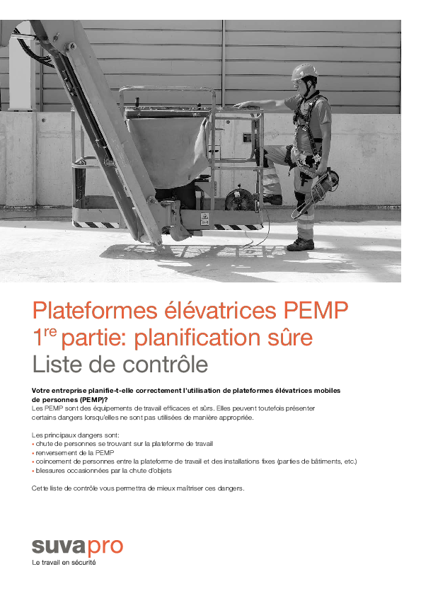 suva_liste_de_controle_1er_partie