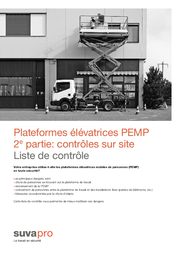suva_liste_de_controle_2ieme_partie