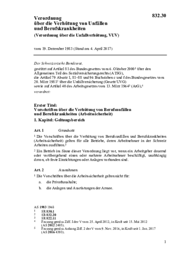 verordnung_ueber_die_unfallverhuetung